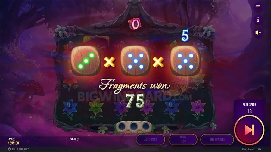 New JILI Slot Games for 2026